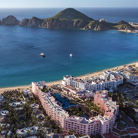 Pueblo Bonito Rose Resort & Spa Cabo San Lucas Luaran gambar