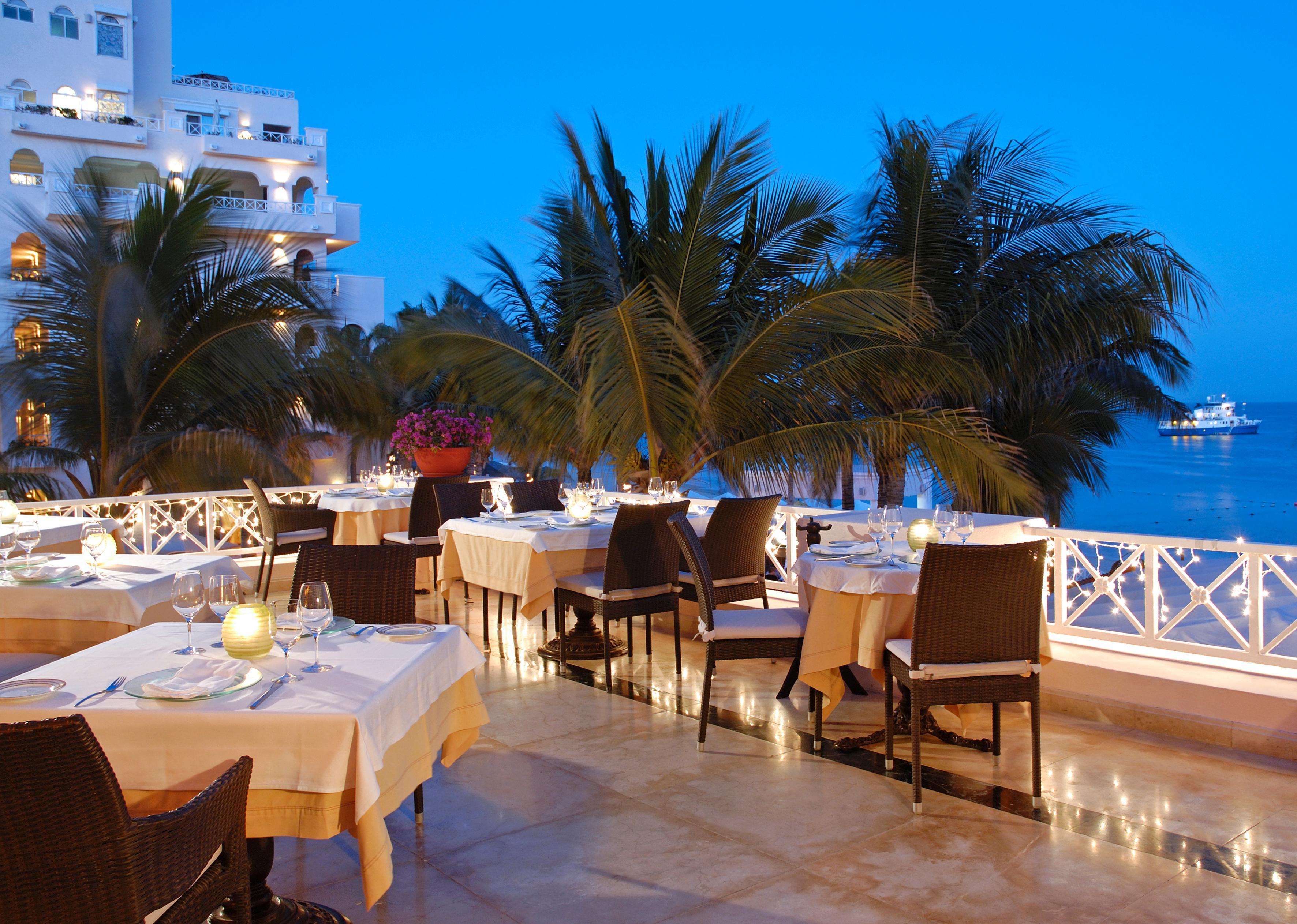 Pueblo Bonito Rose Resort & Spa Cabo San Lucas Luaran gambar