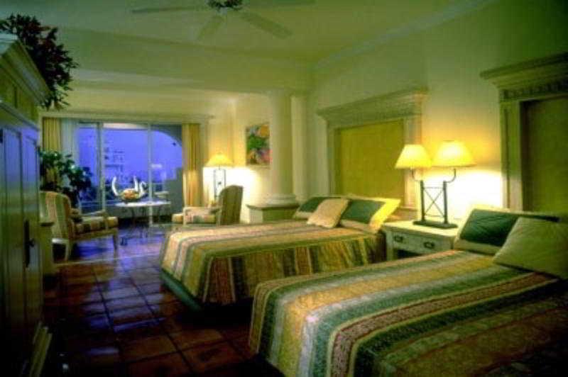 Pueblo Bonito Rose Resort & Spa Cabo San Lucas Luaran gambar