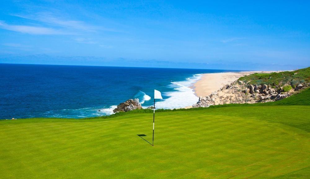 Pueblo Bonito Rose Resort & Spa Cabo San Lucas Luaran gambar