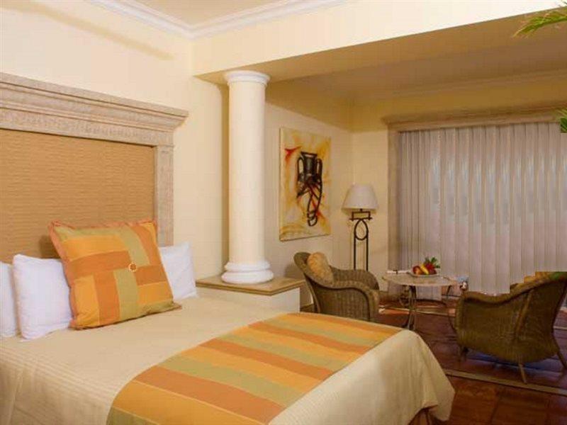 Pueblo Bonito Rose Resort & Spa Cabo San Lucas Luaran gambar
