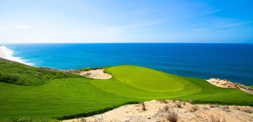 Pueblo Bonito Rose Resort & Spa Cabo San Lucas Luaran gambar