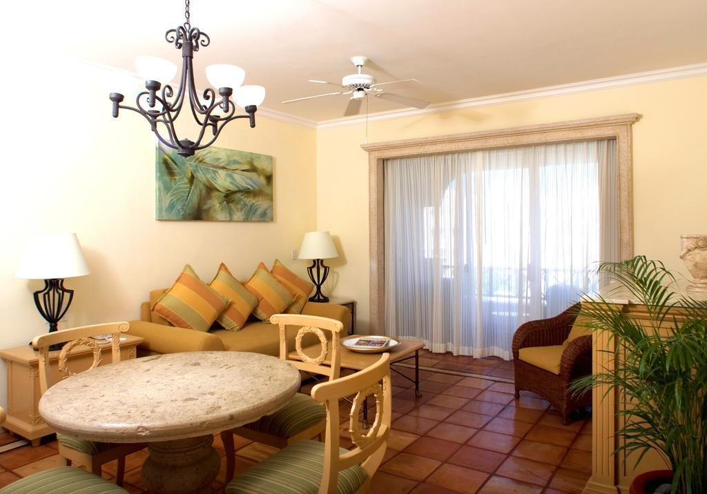 Pueblo Bonito Rose Resort & Spa Cabo San Lucas Luaran gambar